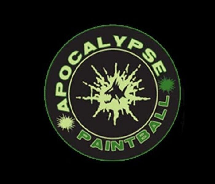 Apocalypse Paintball, Inc. image