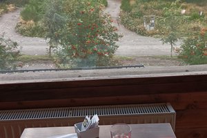 Comedor