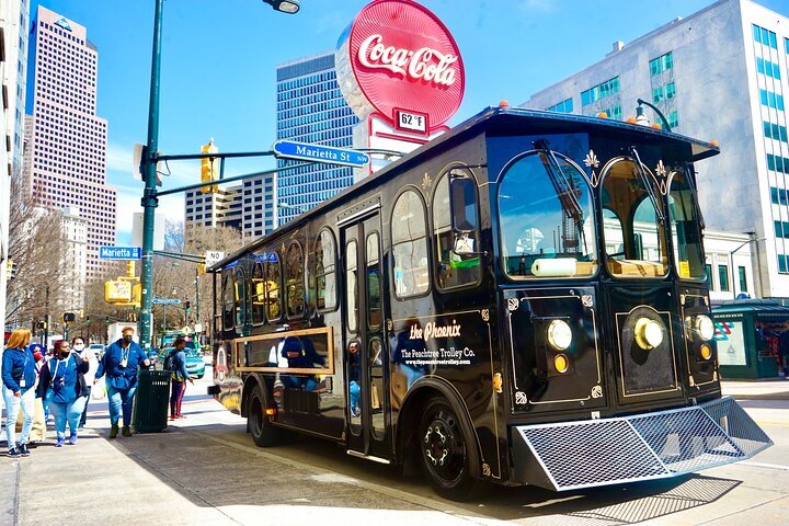 Peachtree Station All You Need to Know BEFORE You Go 2024