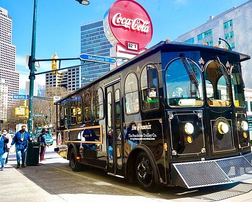 THE 10 BEST Atlanta Tours & Excursions for 2024 (with Prices)