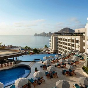 corazon cabo exterior