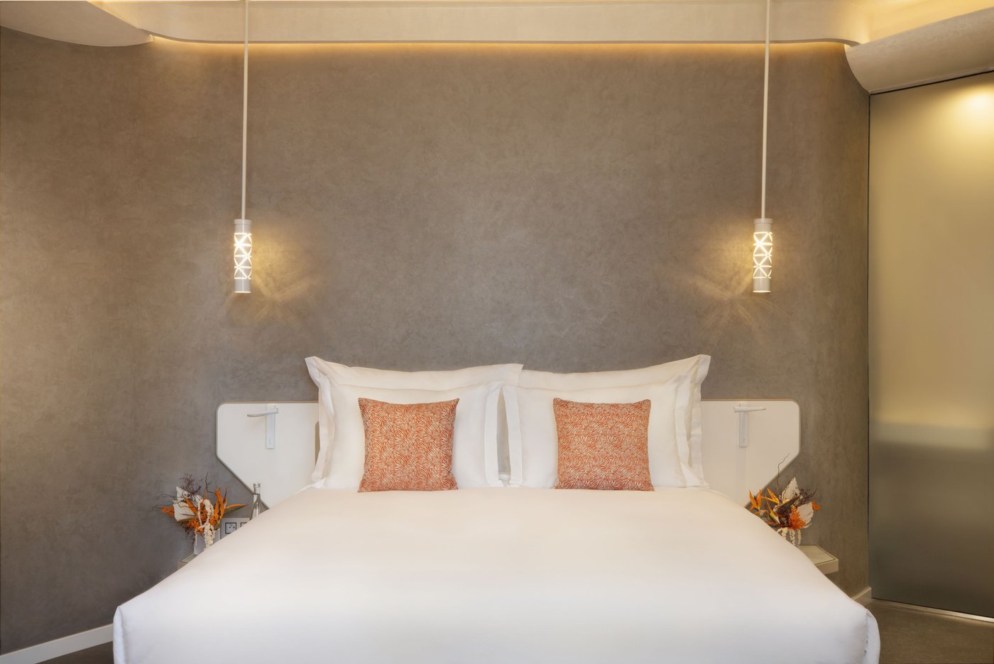 PESTANA CR7 MARRAKECH - Updated 2022 Reviews (Morocco)