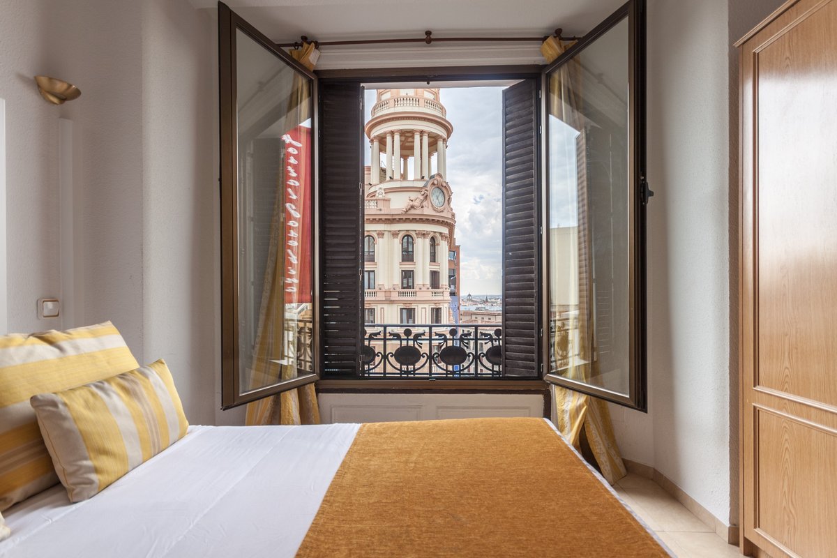 The Best All-Inclusive Resorts in Madrid - Tripadvisor