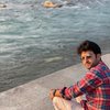Vishal S