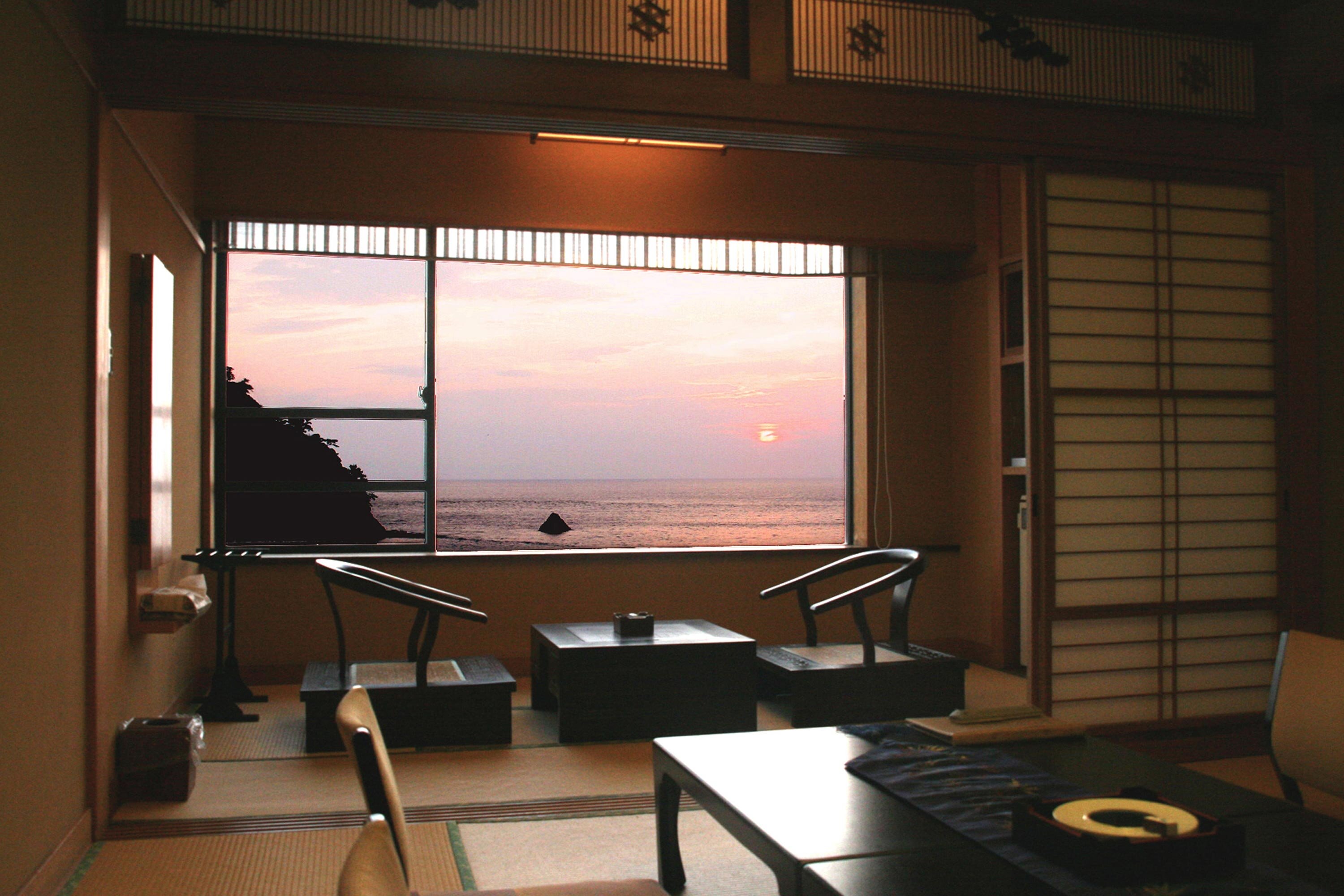 SEIRYU - Prices & Onsen Ryokan Reviews (Japan/Nishiizu-cho) SEIRYU - Prices & Onsen Ryokan Reviews (Japan/Nishiizu-cho)