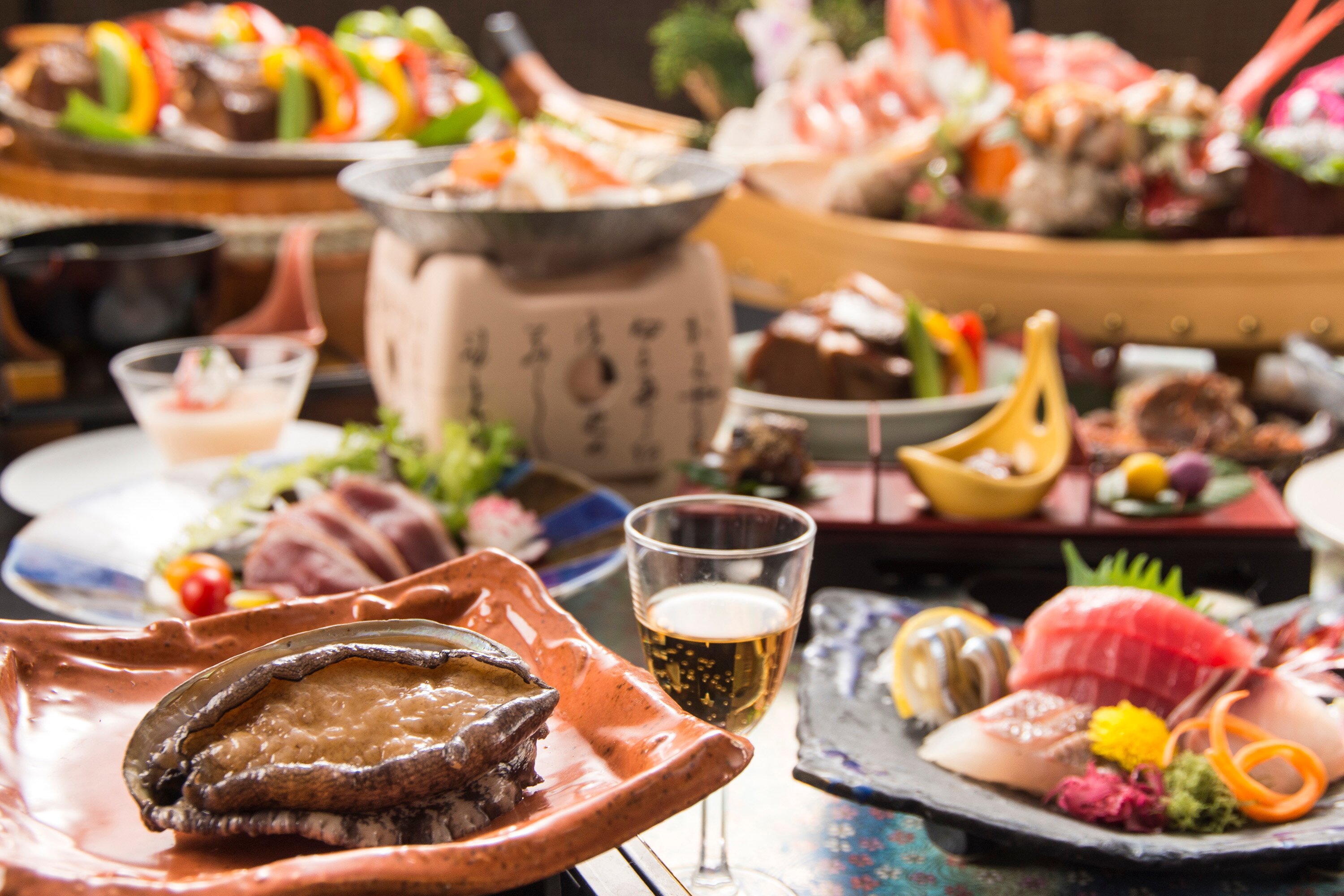 SEIRYU - Prices & Onsen Ryokan Reviews (Japan/Nishiizu-cho) SEIRYU - Prices & Onsen Ryokan Reviews (Japan/Nishiizu-cho)