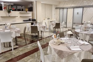 Ristorazione