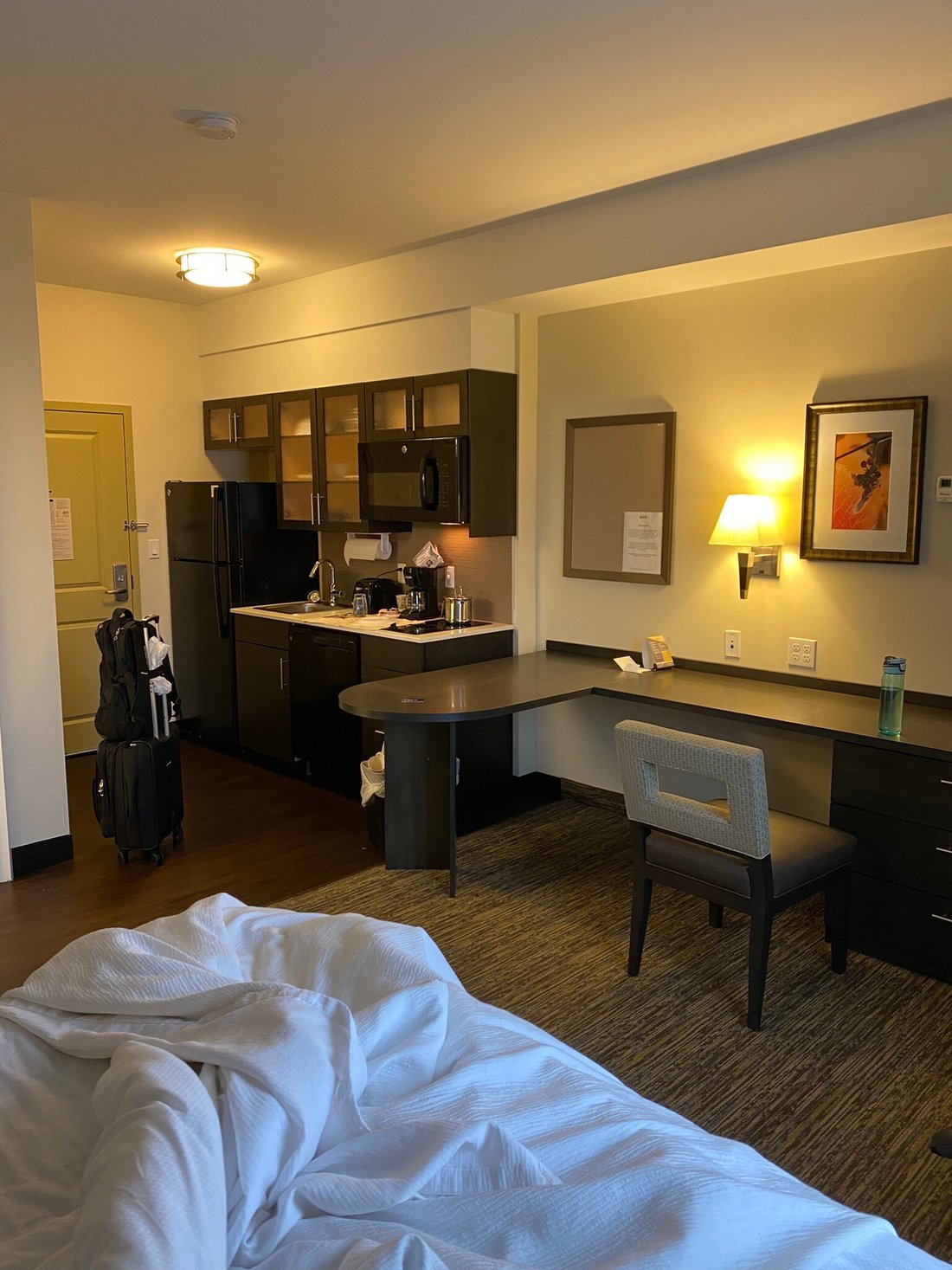 Park Inn by Radisson, Calgary Airport North, AB - UPDATED 2022 Prices ...