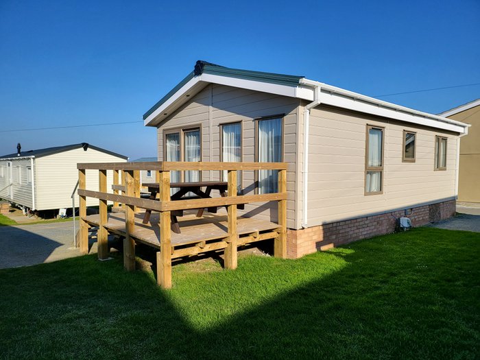 CASTAWAYS HOLIDAY PARK - Updated 2024 Prices & Campground Reviews ...