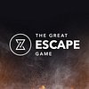 The Great Escape Game Bookings Team