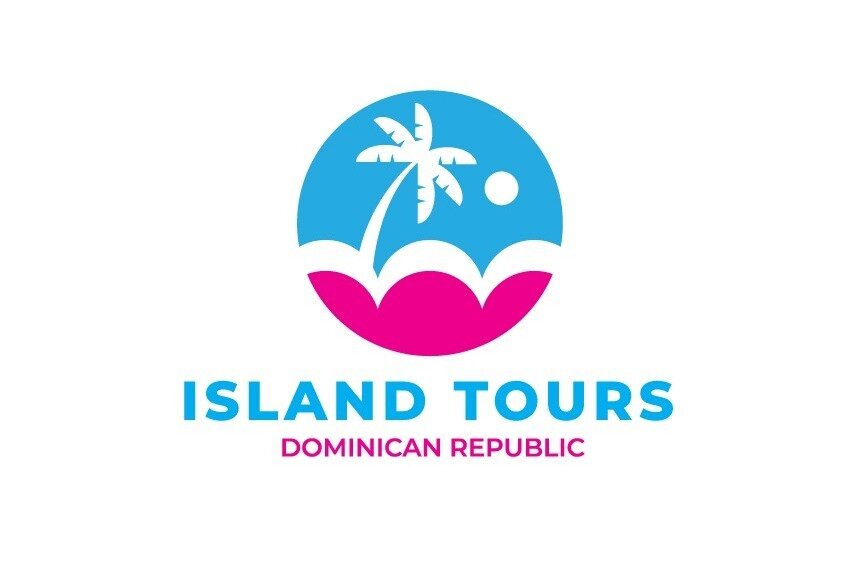 Island Tours (Santo Domingo, Dominican Republic): Address, Phone Number ...