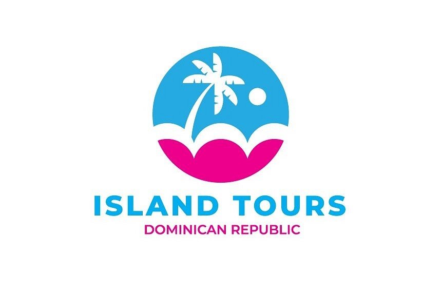 Island Tours 산토도밍고 Island Tours의 리뷰 트립어드바이저
