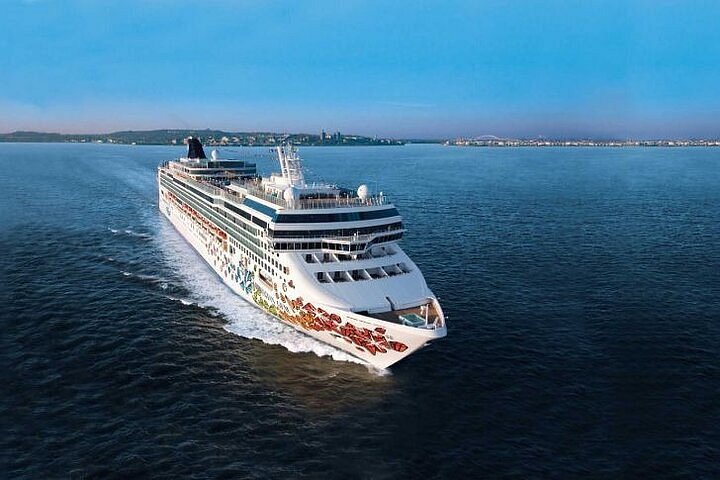 2024 Seattle Seattle Post Cruise Tour Package 2024-seattle-seattle-post-cruise-tour-package