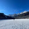 Sbez_87
