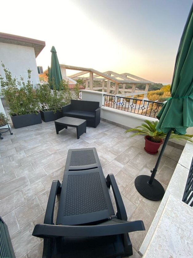 B&B TANA DEL RICCIO - Updated 2024 Prices & Reviews (Ortona, Italy)