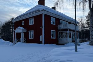 Resenär