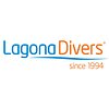 Lagona_Divers_Dahab