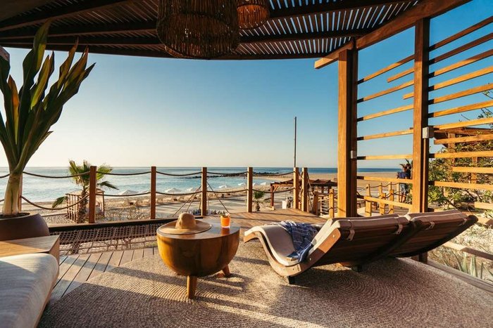 Hilton Los Cabos Beach And Golf Resort Updated 2022 Prices Reviews