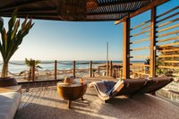 Hotel photo 7 of Hilton Los Cabos Beach & Golf Resort.