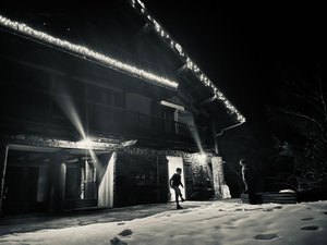 Viajante