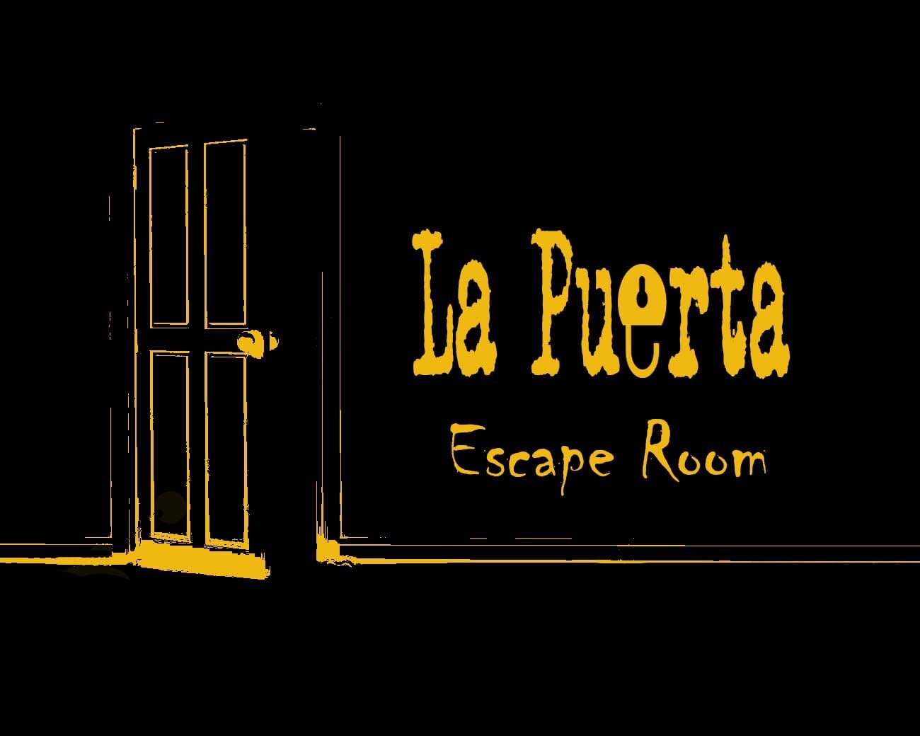 THE 5 BEST Santa Cruz de Tenerife Escape Rooms Updated 2024