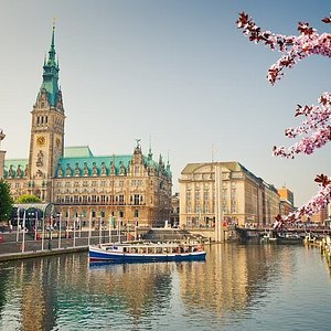THE 15 BEST Things to Do in Kiel - 2022 (with Photos) - Tripadvisor