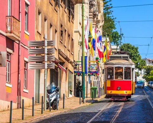 10 MELHORES Jogos de fuga e escape em Lisboa - Tripadvisor