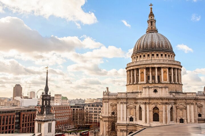 Jogo Fuga da Torre de Londres - Jogos Didáticos - Compra na