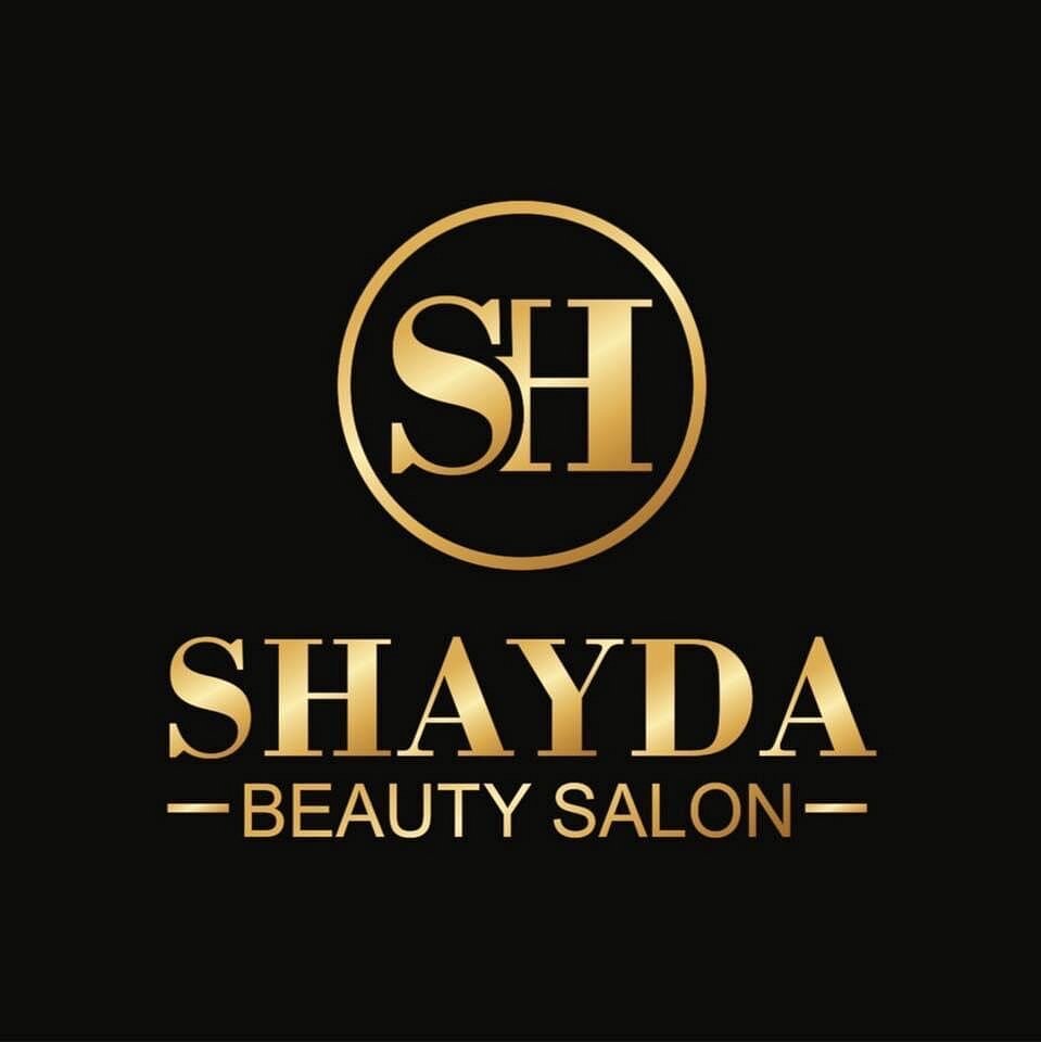 Shayda Beauty (Erbil) - All You Need to Know BEFORE You Go