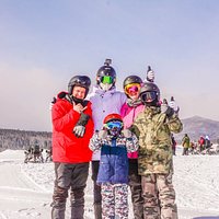 Grand Adventures (Winter Park) - All You Need to Know BEFORE You Go