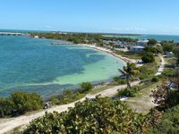 Bahia Honda State Park (Big Pine Key) - All You Need to Know BEFORE You Go