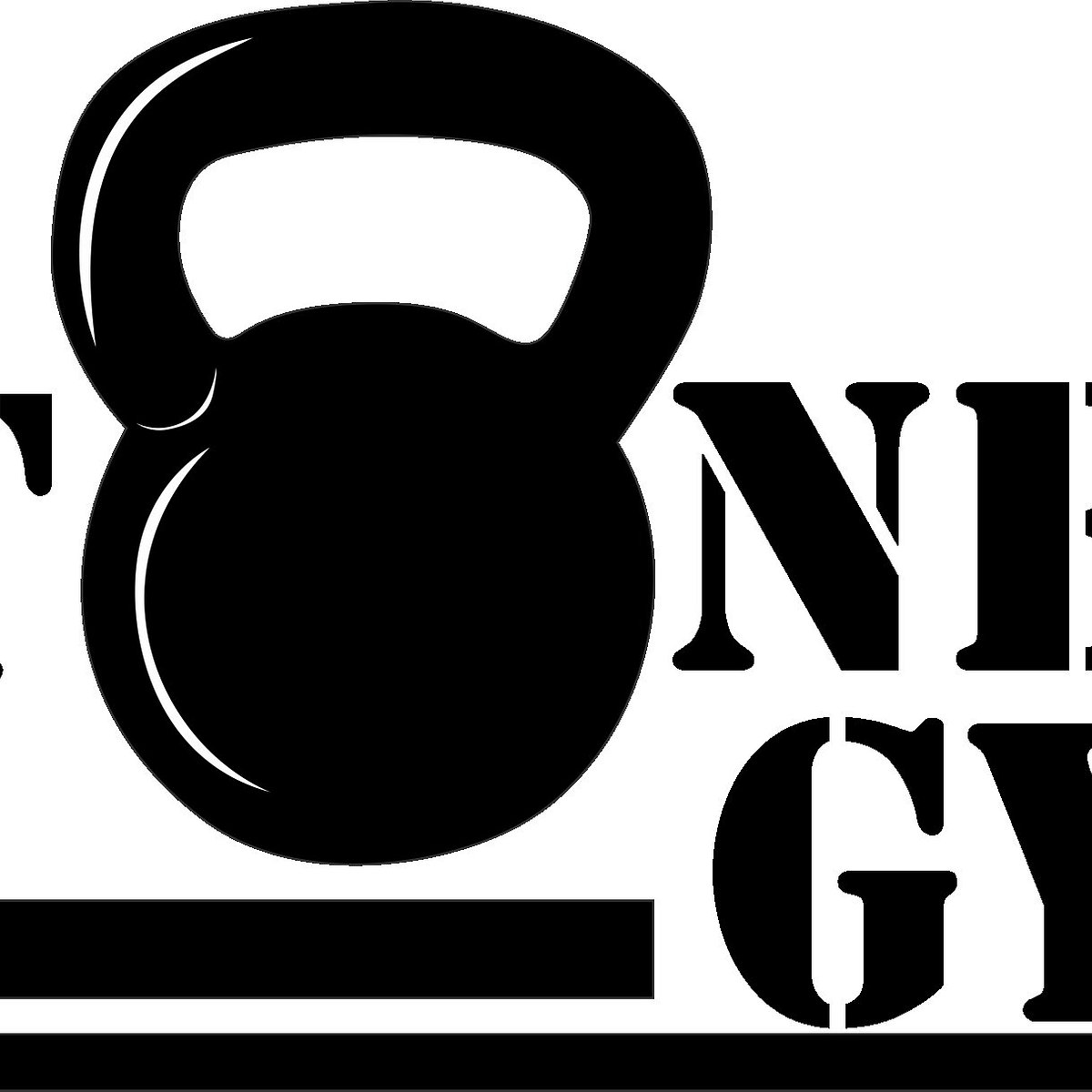 Stones Gym Houston Tx Hours Address Tripadvisor