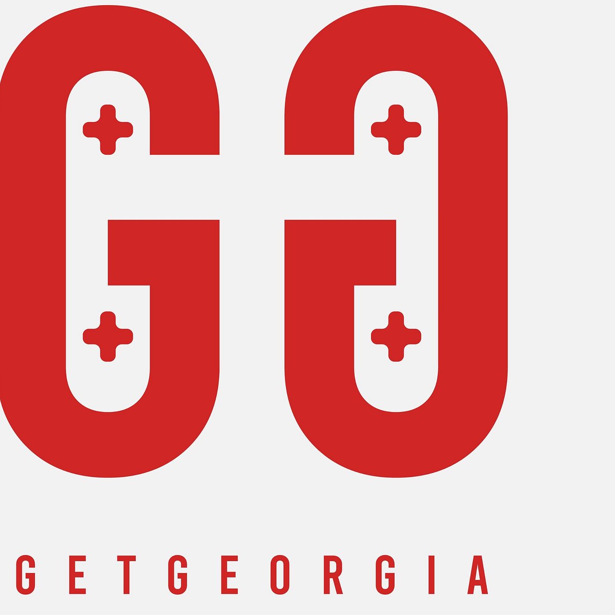 Georgia's got