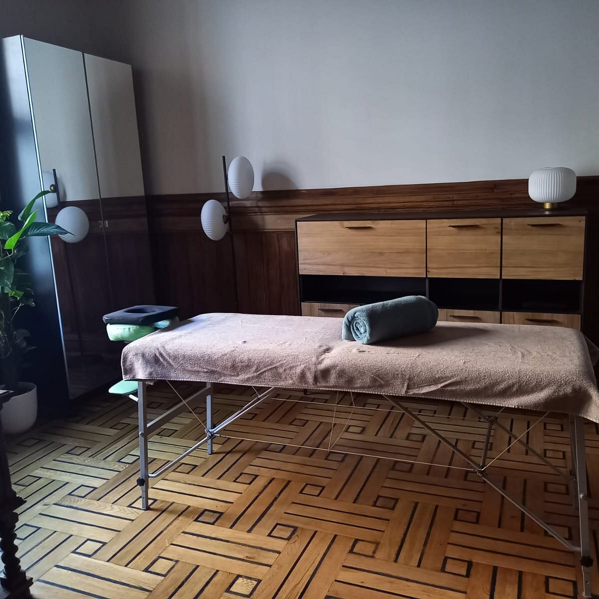 Massage4you.lv, Рига: лучшие советы перед посещением - Tripadvisor