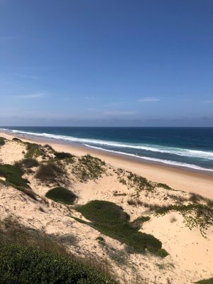 PARADISE DUNES (TOFO, MOÇAMBIQUE): 20 fotos, comparação de preços e  avaliações - Tripadvisor