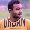 Sohel