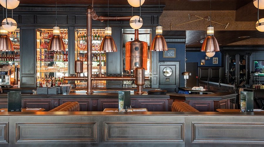 AU BUREAU LES CLAYES-SOUS-BOIS - Restaurant Reviews, Photos & Phone Number - Tripadvisor