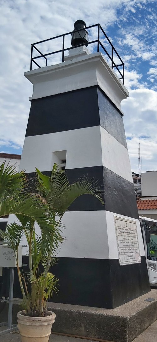 Puerto Vallarta review images