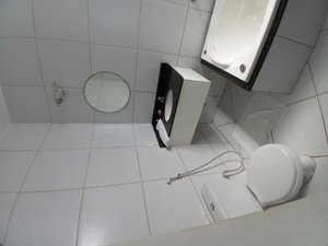 Viajante