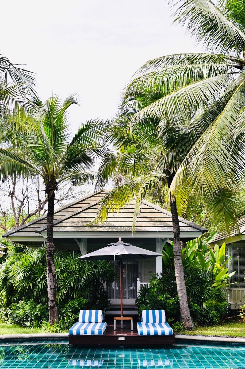 Rest Detail Hotel Hua Hin UPDATED 2023 Prices, Reviews & Photos (Thailand) Tripadvisor