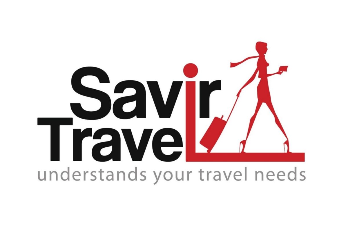 2024年 SAVIR TRAVEL 行く前に！見どころをチェック トリップアドバイザー