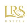LRS HOTELS