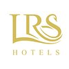 LRS HOTELS
