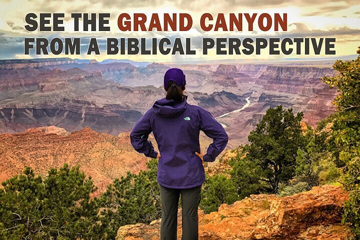 Centering Native Perspectives at Grand Canyon National Park