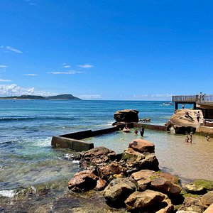 Avoca Beach - All You Need to Know BEFORE You Go (2024)