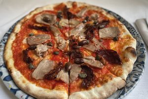 Cibo