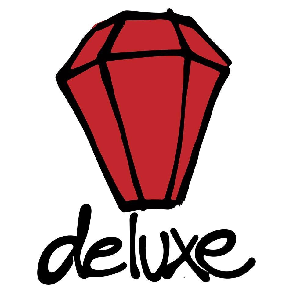 ruby deluxe szexpartner