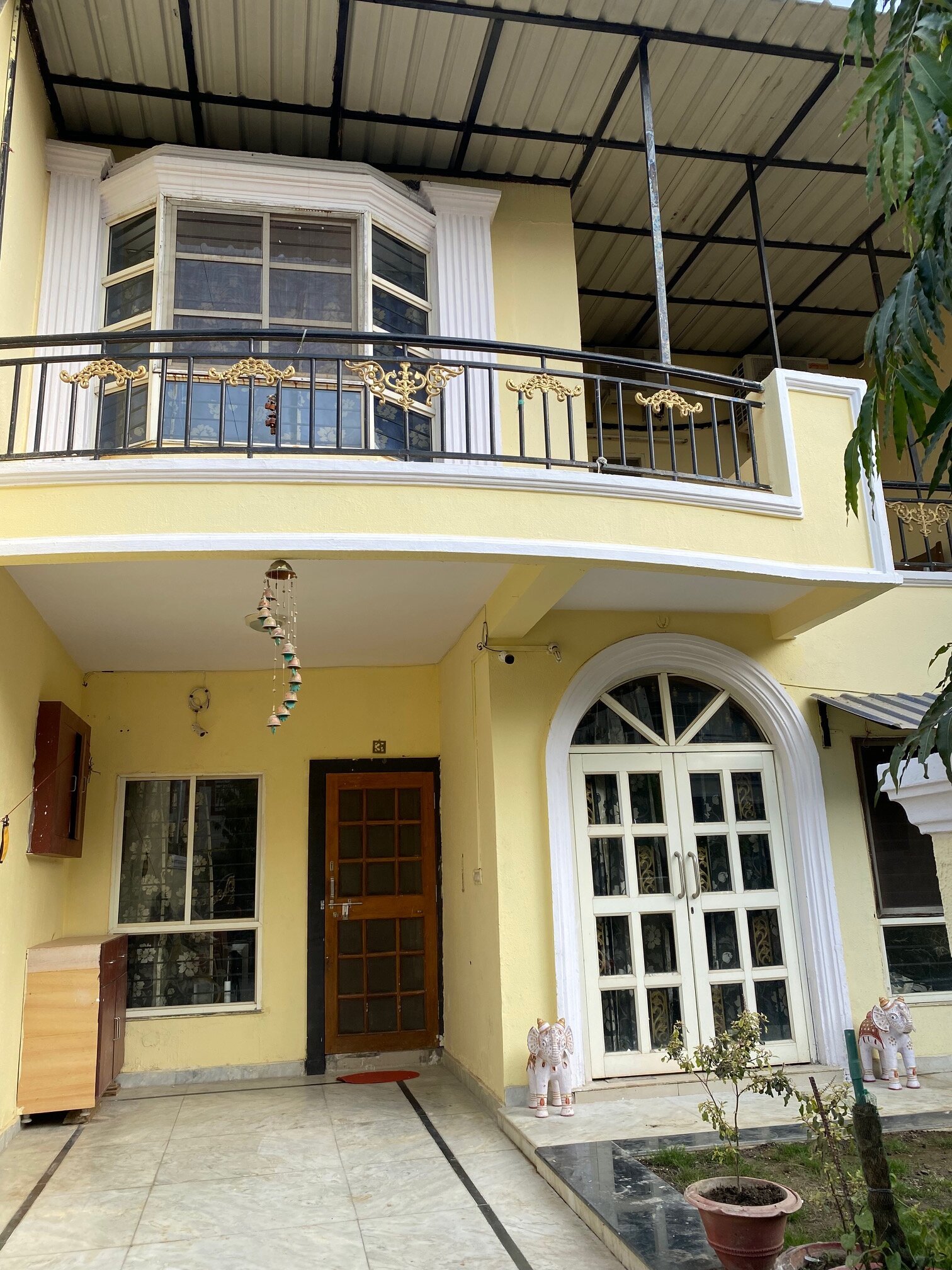 HILL VIEW HOMESTAY - Updated 2024 Prices, Reviews, And Photos