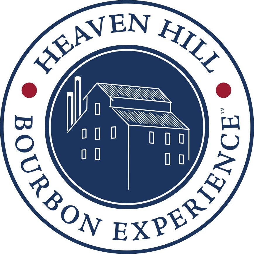 Heaven Hill Bourbon Experience (Bardstown) - All You Need to ...