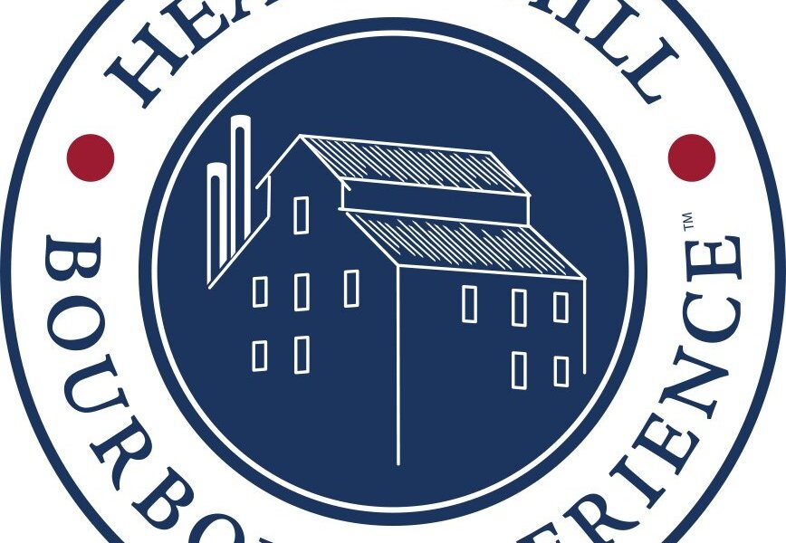 Heaven Hill Bourbon Experience image